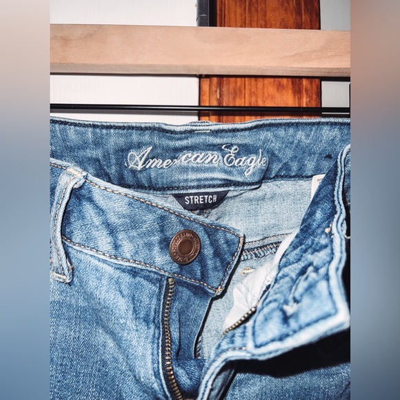 AE Jeggings - Picture 3 of 5